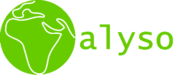 Alyso